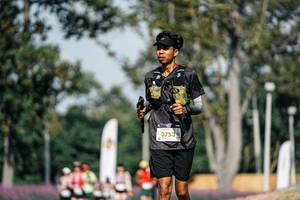 BIB: 
                            <button type="button" onclick="openModal(26007847)" class="btn btn-primary btn-sm float-right btn-popup" data-toggle="modal" data-target=".modal-high-quality">
                        <i class="fas fa-shopping-cart"></i> Add to Cart
                    </button>
                                            <button type="button" onclick="isThisMe(26007847, true)" class="btn btn-success btn-sm float-right btn-popup btn-isme hidden" data-toggle="tooltip" data-placement="bottom" title="นี่คือรูปของคุณใช่ไหม คลิกที่นี่เพื่อเอาเข้าอัลบั้ม">
                        <i class="fas fa-plus"></i> Add to album
                    </button>
                    <button type="button" onclick="isThisMe(26007847, false)" class="btn btn-warning btn-sm float-right btn-popup btn-isnotme hidden">
                        <i class="fas fa-ban"></i> Remove from album
                    </button>